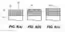 Fig. 07 - LATERAL GROWTH METHOD FOR DEFECT REDUCTION OF SEMIPOLAR NITRIDE FILMS