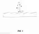 Fig. 02 - Miscut semipolar optoelectronic device