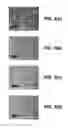 Fig. 04 - Miscut semipolar optoelectronic device