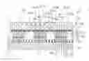 Fig. 01 - Semiconductor package with integrated metal pillars and manufacturing methods thereof