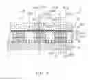 Fig. 07 - Semiconductor package with integrated metal pillars and manufacturing methods thereof