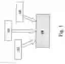 Fig. 02 - Low dielectric constant material