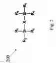 Fig. 03 - Low dielectric constant material