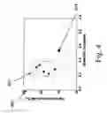 Fig. 05 - Low dielectric constant material