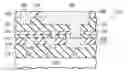 Fig. 01 - Methods of manufacturing semiconductor devices and structures thereof