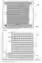 Fig. 02 - Methods of manufacturing semiconductor devices and structures thereof