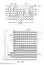 Fig. 06 - Methods of manufacturing semiconductor devices and structures thereof