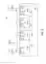 Fig. 03 - Device and methods for electrostatic discharge protection