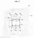 Fig. 06 - Semiconductor chip package