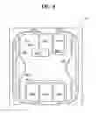 Fig. 09 - Semiconductor chip package