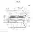 Fig. 06 - Package apparatus of power semiconductor device