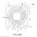 Fig. 102 - Semiconductor device and manufacturing method therefor