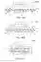 Fig. 103 - Semiconductor device and manufacturing method therefor