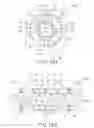 Fig. 104 - Semiconductor device and manufacturing method therefor