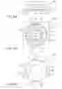 Fig. 21 - Semiconductor device and manufacturing method therefor