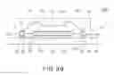 Fig. 24 - Semiconductor device and manufacturing method therefor