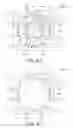 Fig. 25 - Semiconductor device and manufacturing method therefor