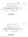 Fig. 33 - Semiconductor device and manufacturing method therefor