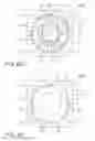 Fig. 34 - Semiconductor device and manufacturing method therefor
