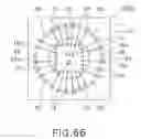 Fig. 37 - Semiconductor device and manufacturing method therefor