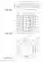 Fig. 40 - Semiconductor device and manufacturing method therefor