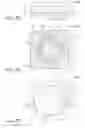 Fig. 44 - Semiconductor device and manufacturing method therefor