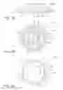 Fig. 45 - Semiconductor device and manufacturing method therefor