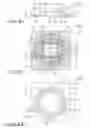 Fig. 46 - Semiconductor device and manufacturing method therefor