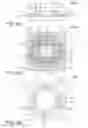 Fig. 47 - Semiconductor device and manufacturing method therefor