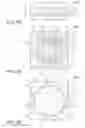 Fig. 49 - Semiconductor device and manufacturing method therefor