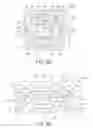 Fig. 52 - Semiconductor device and manufacturing method therefor