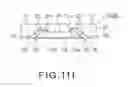 Fig. 60 - Semiconductor device and manufacturing method therefor