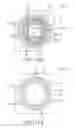 Fig. 61 - Semiconductor device and manufacturing method therefor