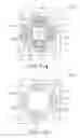 Fig. 62 - Semiconductor device and manufacturing method therefor
