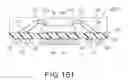 Fig. 82 - Semiconductor device and manufacturing method therefor
