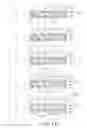 Fig. 96 - Semiconductor device and manufacturing method therefor