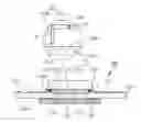 Fig. 01 - Thin flip chip package structure