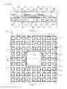 Fig. 02 - Integrated circuit packaging system with interlock and method of manufacture thereof