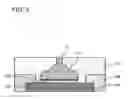 Fig. 03 - Semiconductor device
