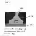 Fig. 12 - Semiconductor device