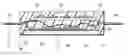 Fig. 01 - Circuit device having an improved heat dissipitation, and the method of manufacturing the same