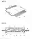 Fig. 02 - Circuit device having an improved heat dissipitation, and the method of manufacturing the same