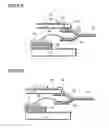 Fig. 05 - Circuit device having an improved heat dissipitation, and the method of manufacturing the same