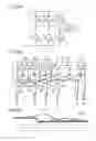 Fig. 06 - Circuit device having an improved heat dissipitation, and the method of manufacturing the same