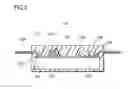 Fig. 10 - Circuit device having an improved heat dissipitation, and the method of manufacturing the same