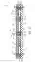 Fig. 05 - Semiconductor package including cap