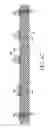 Fig. 07 - Semiconductor package including cap