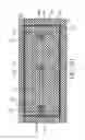Fig. 08 - Semiconductor package including cap