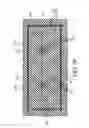 Fig. 11 - Semiconductor package including cap