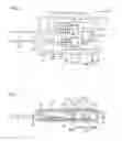 Fig. 03 - Semiconductor power module and method of manufacturing the same